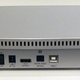Illustration for article titled Philips Reveals Copycat Apple TV Clone?